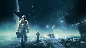 X4: Foundations