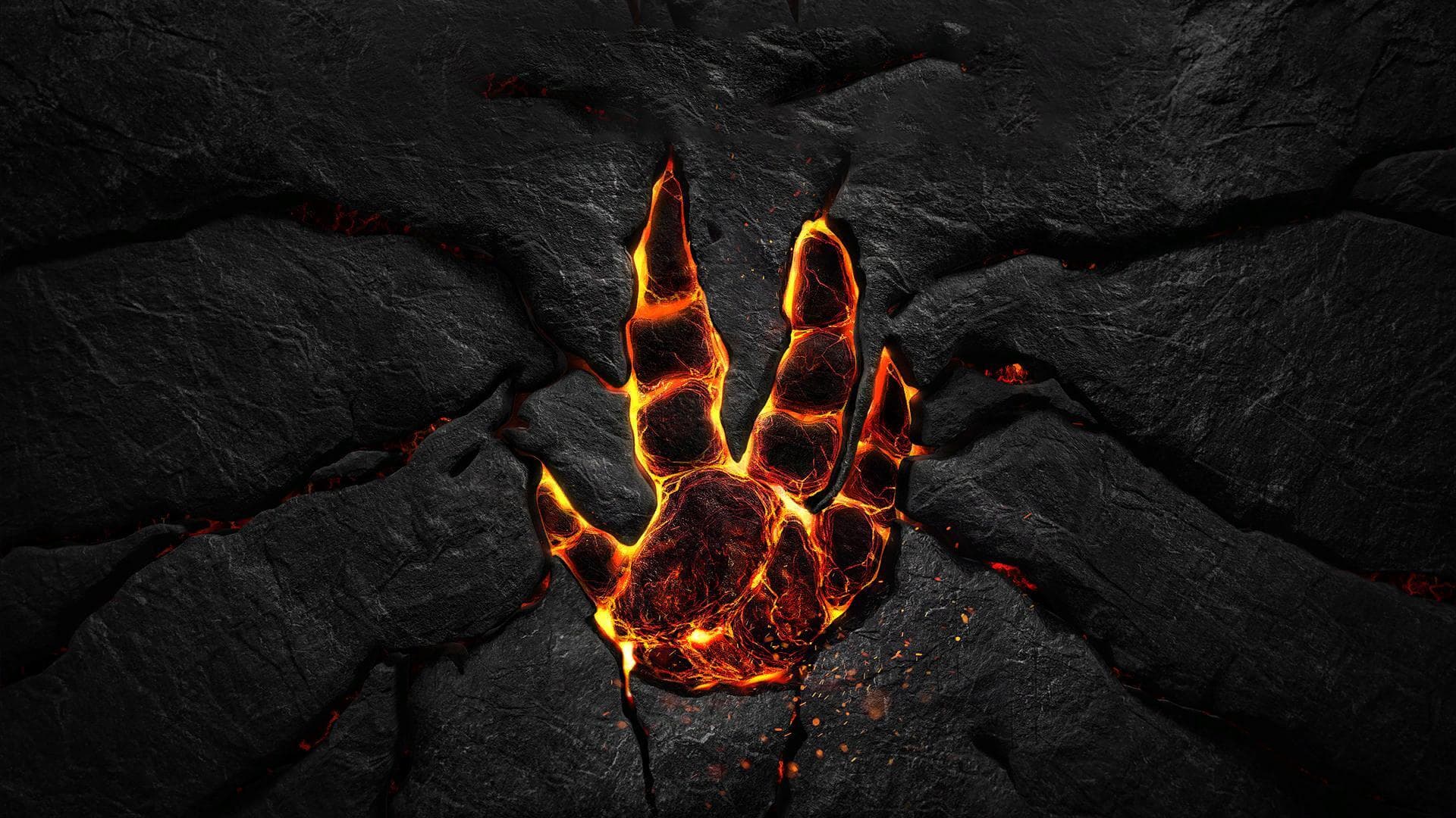 Evolve Stage 2