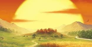 Catan