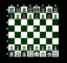 Chessmaster