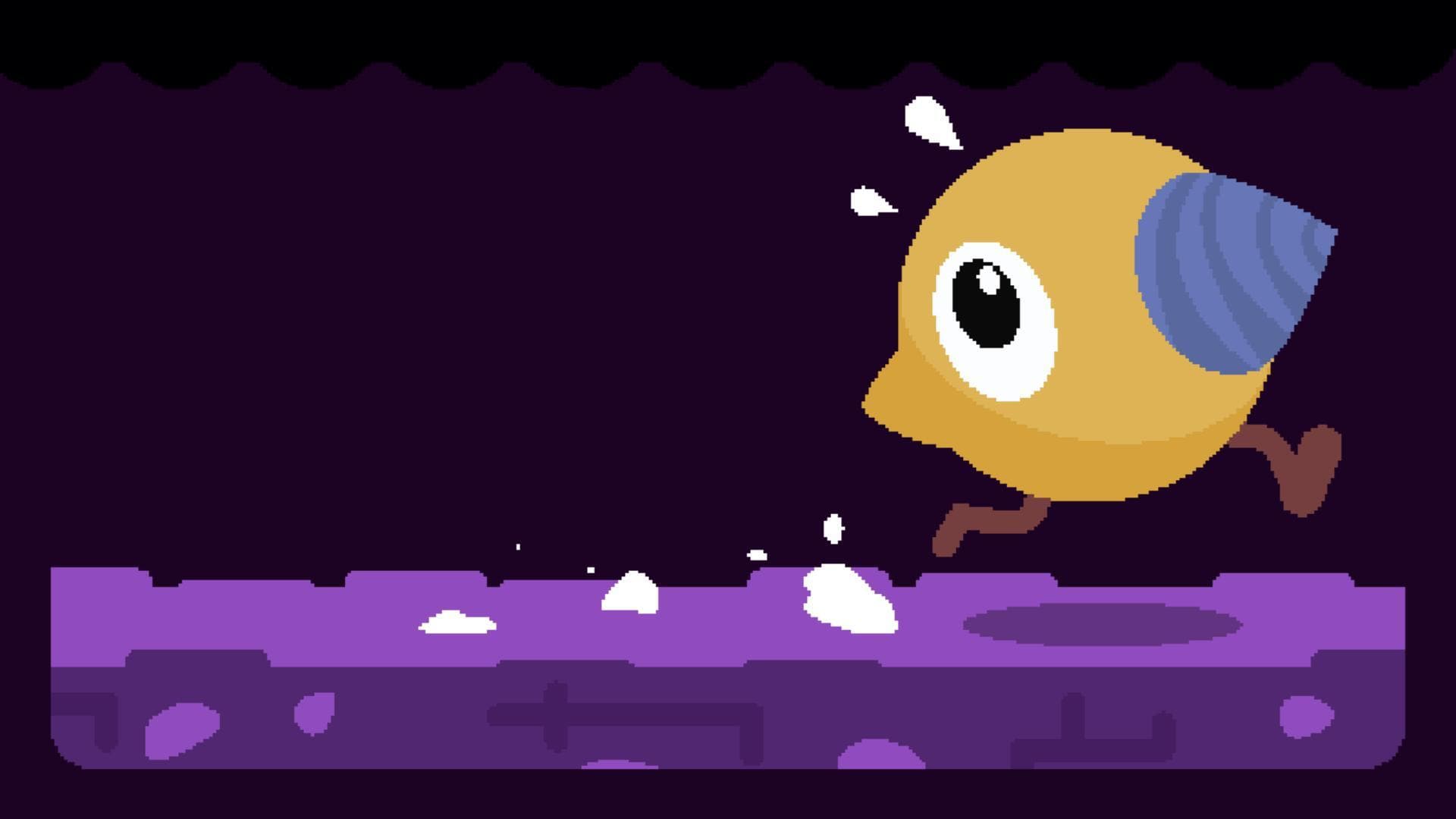 Drill Bird