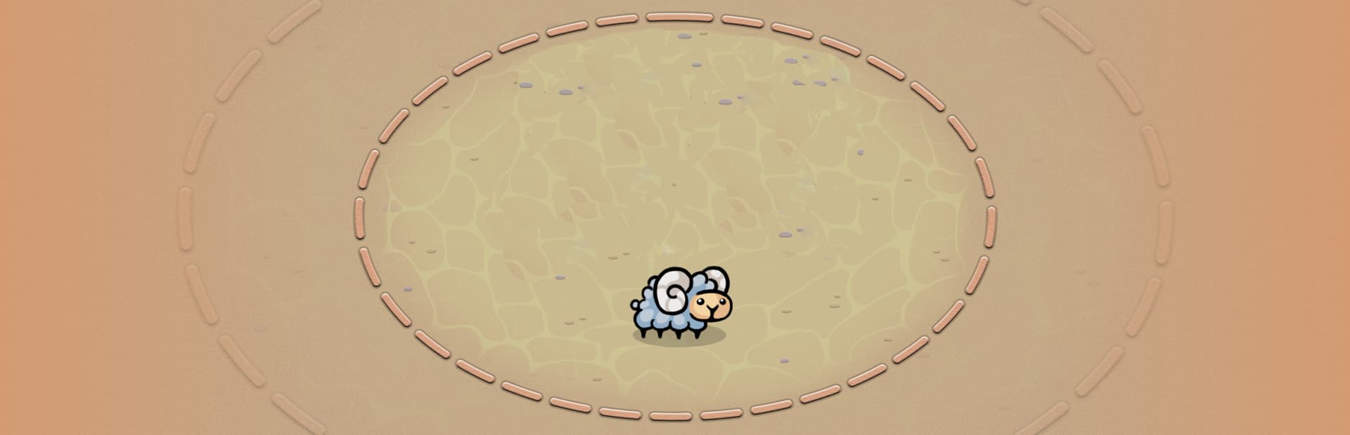 Battle Ram