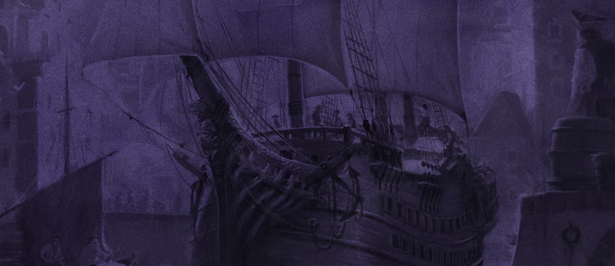 Anno 1701 - History Edition