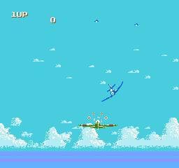 Sky Destroyer