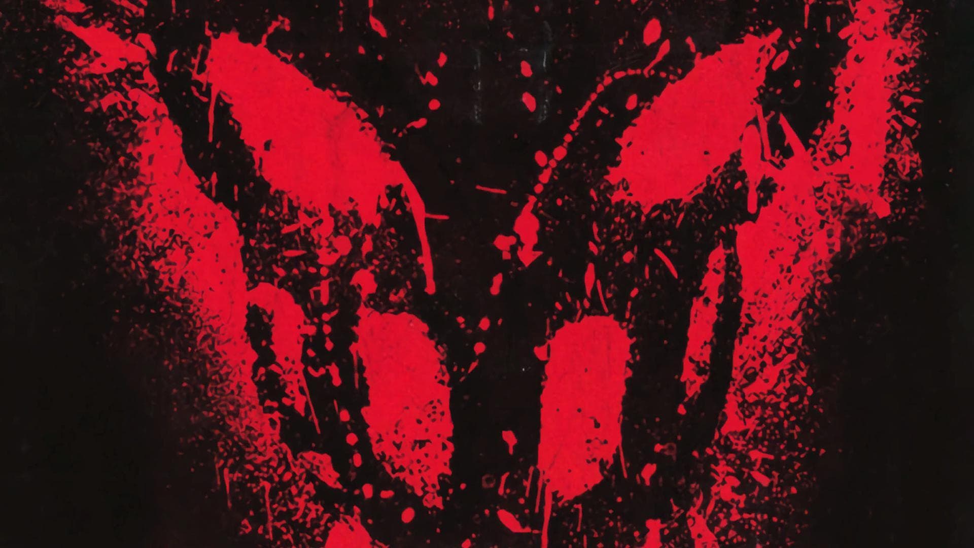 Splatterhouse (2010)