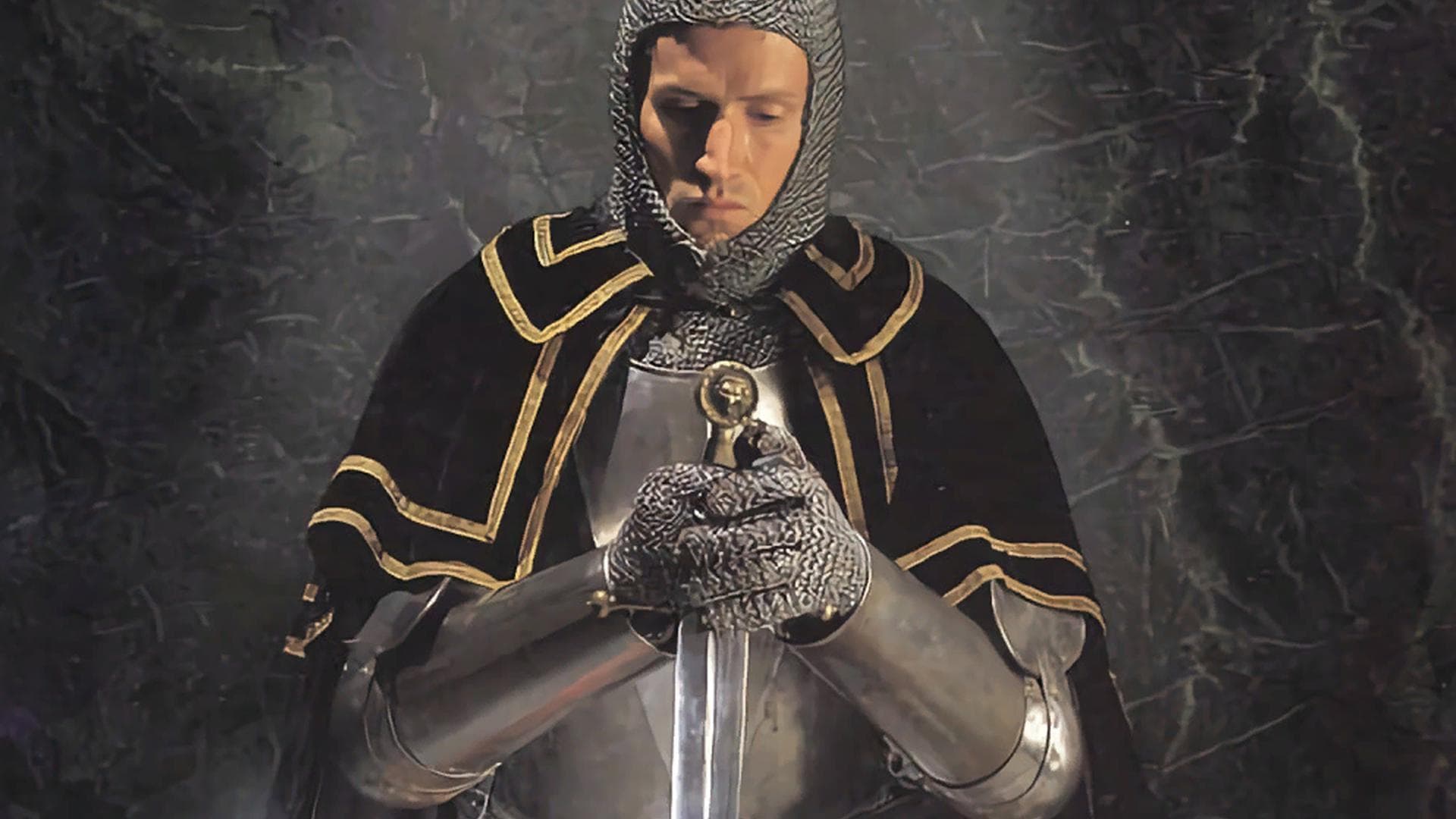 Heroes of Might and Magic 2: The Price of Loyalty
