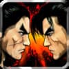 Tekken Arena