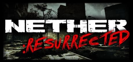 Nether