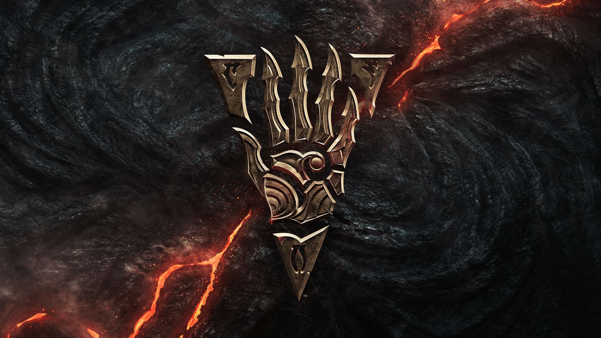 The Elder Scrolls Online: Morrowind