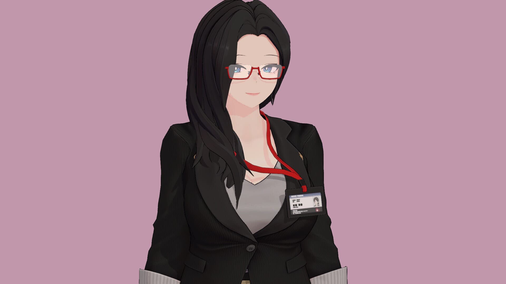 Your Teacher