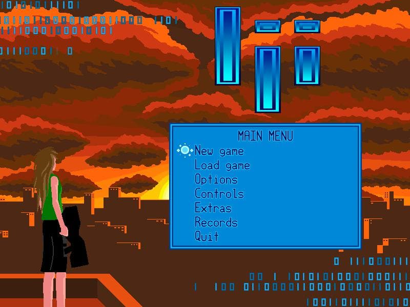 Iji
