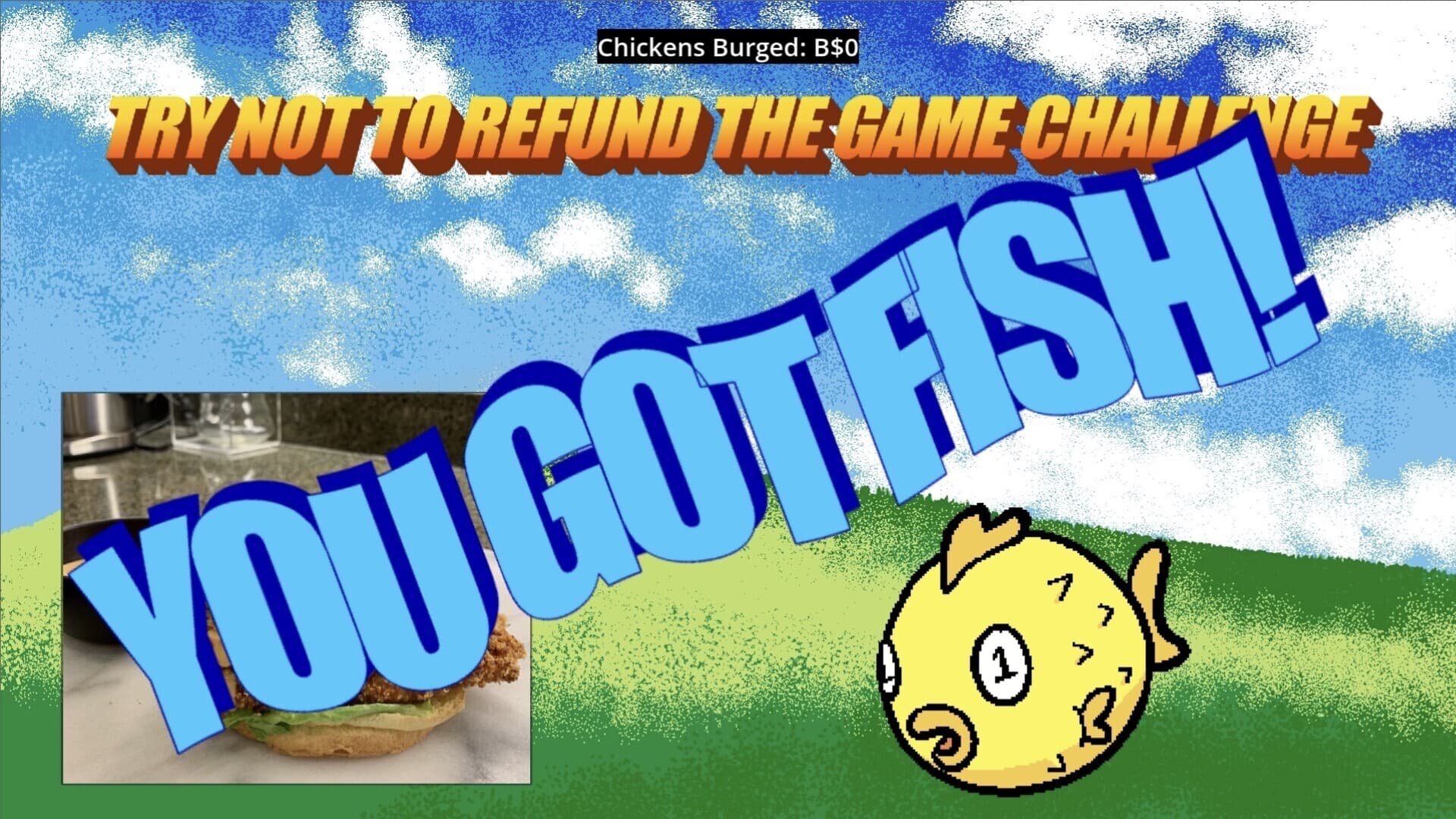 TEST RELEASE DO NOT BUY !!!