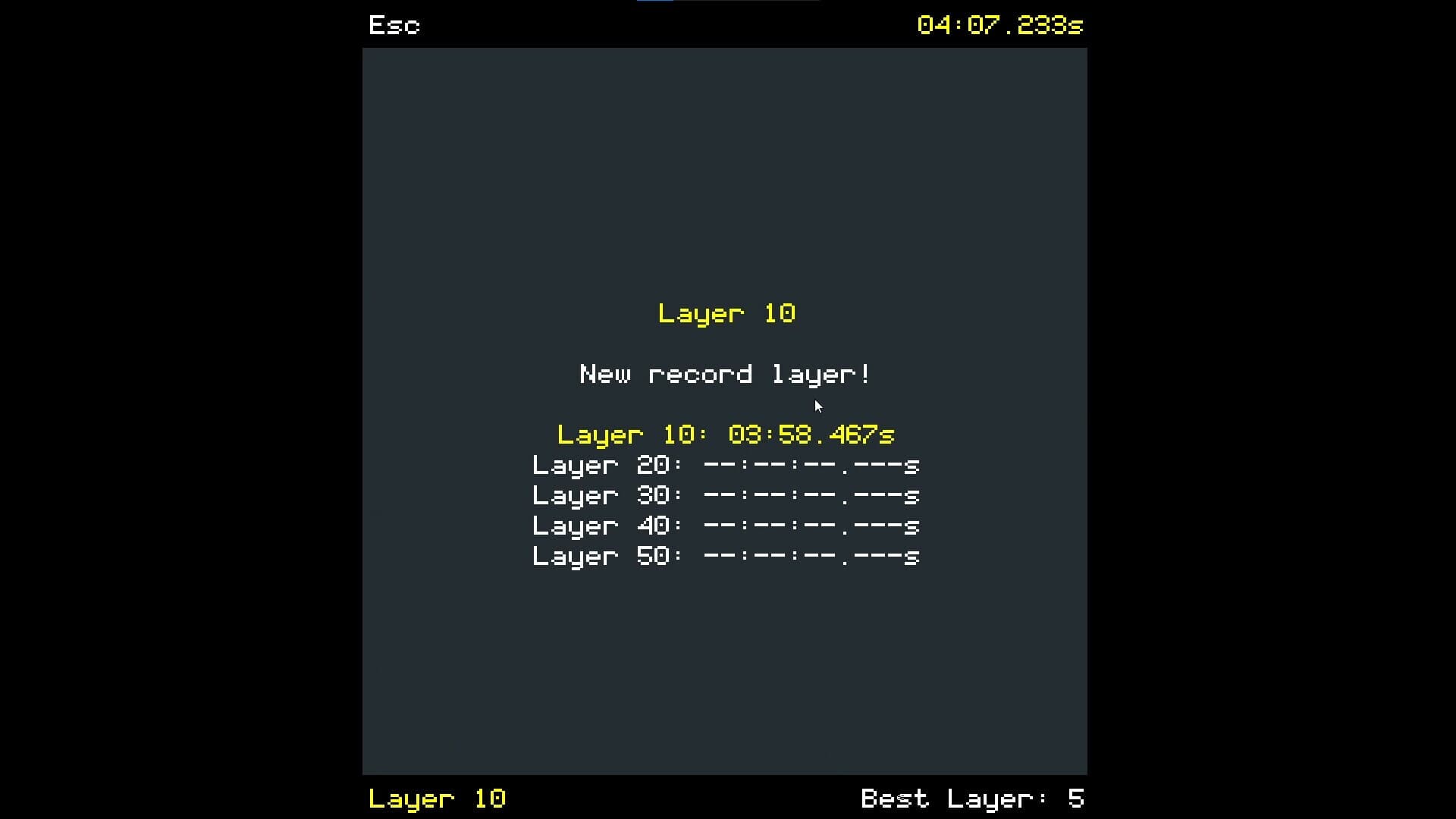 MineDeeper