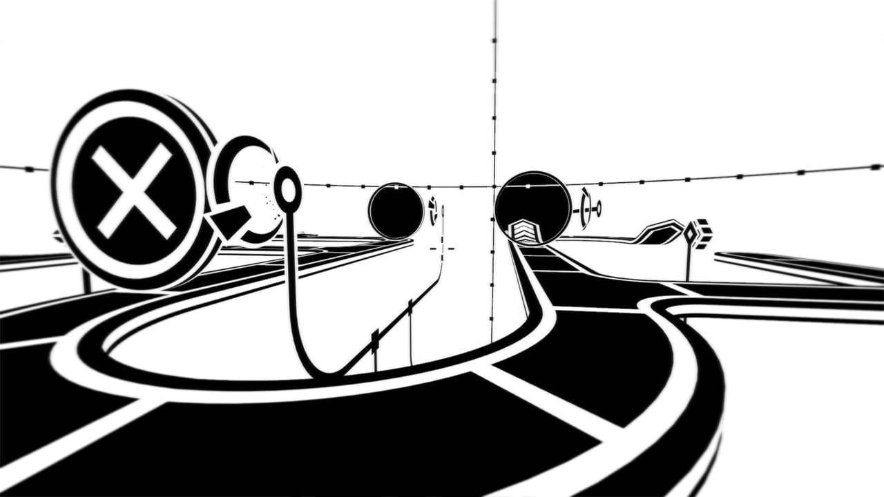 Parallax