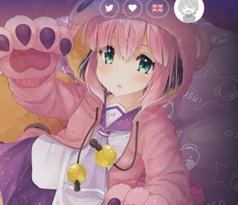 Osu