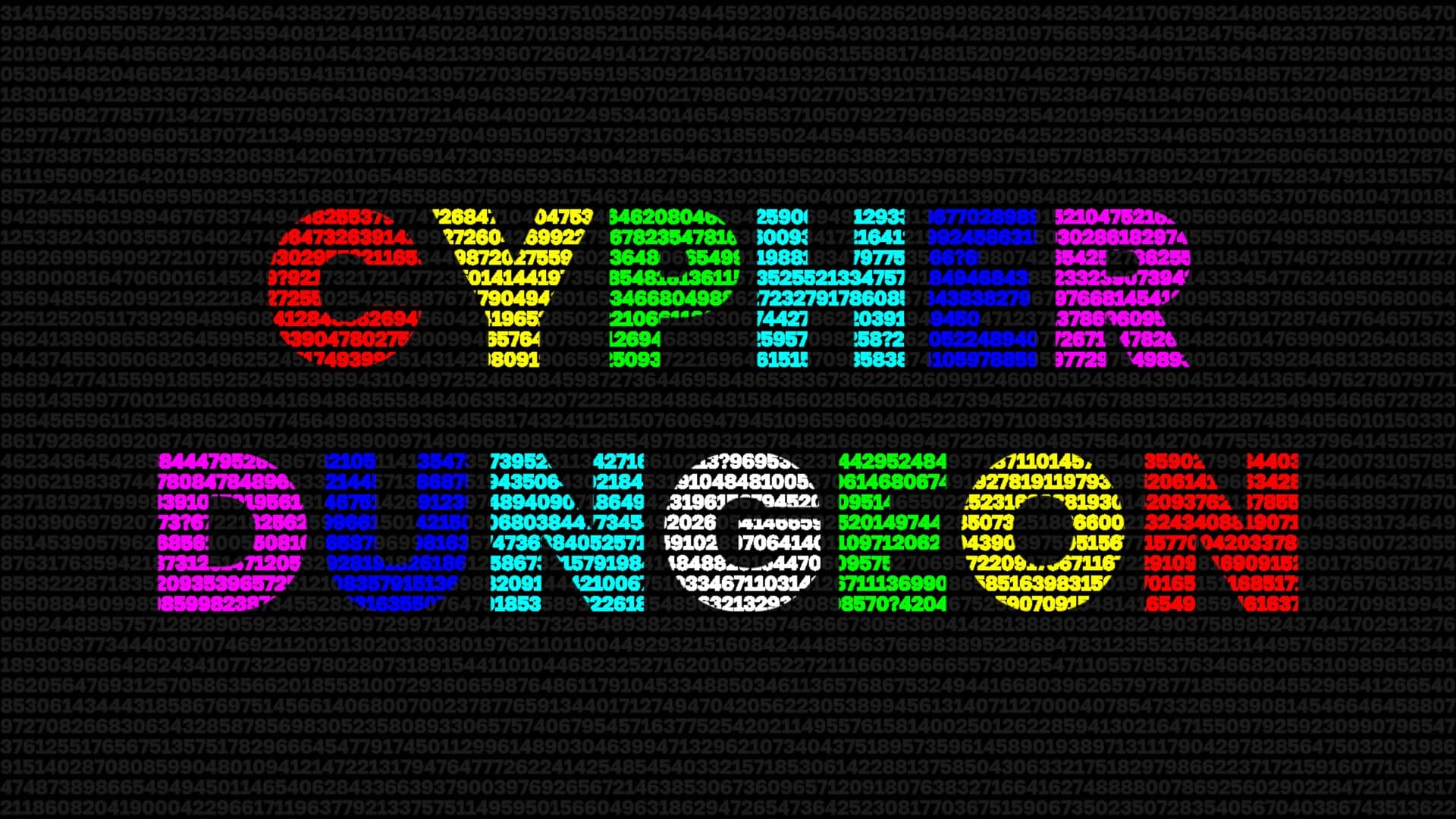 CYPHER DUNGEON