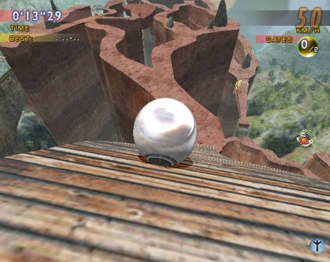 RealPlay Puzzlesphere