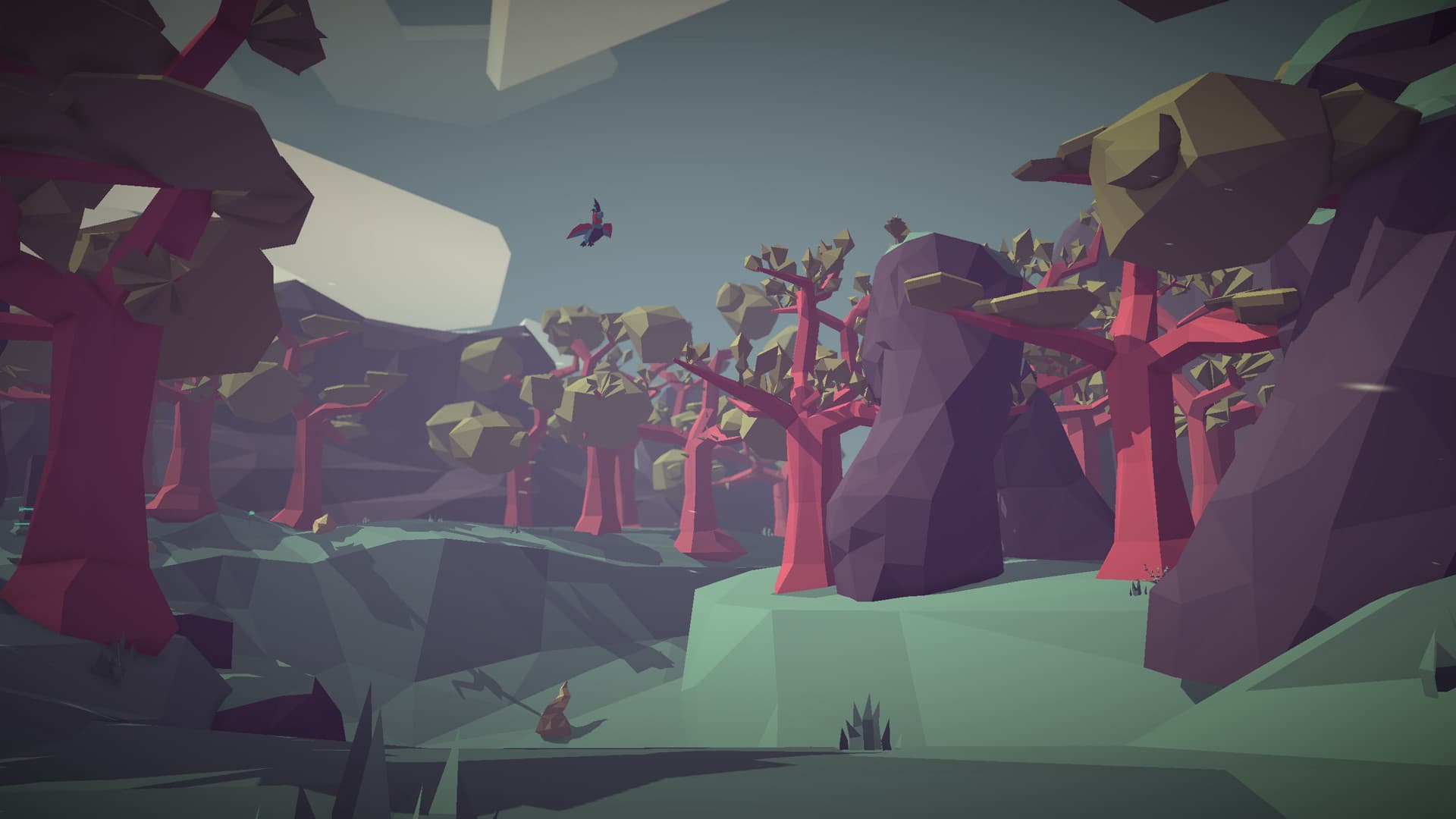 Morphite