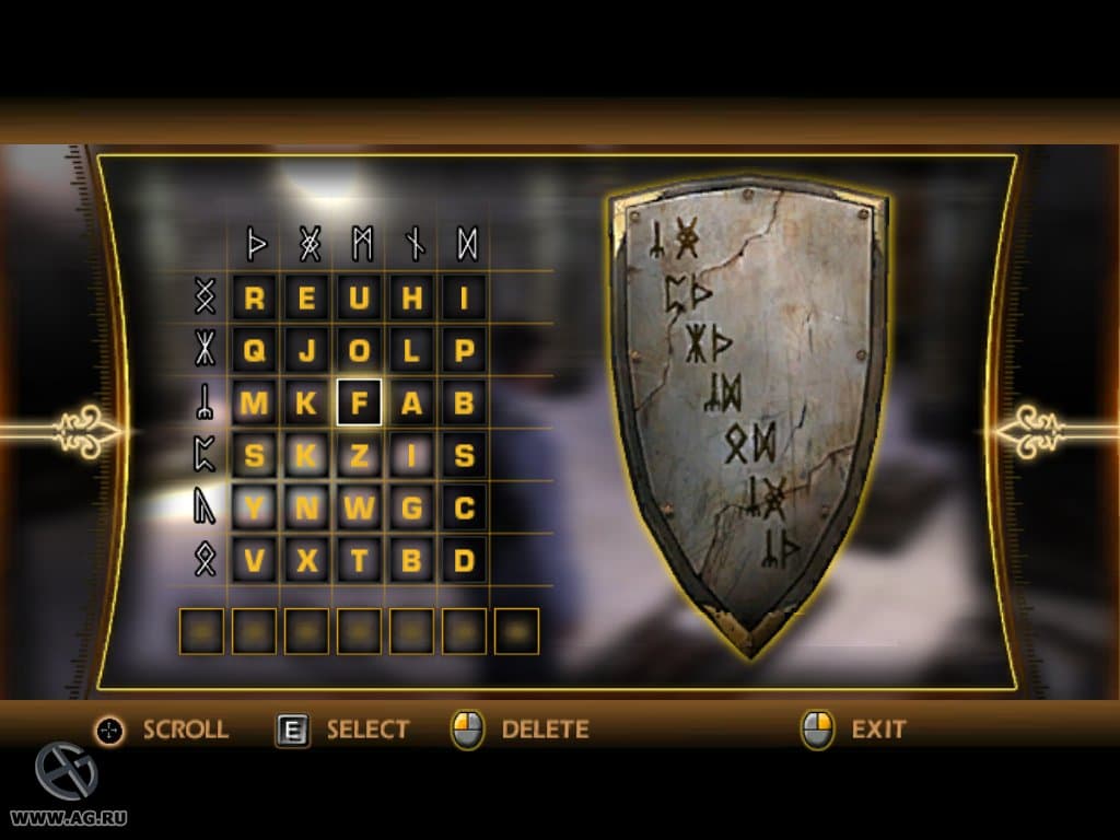 The Da Vinci Code