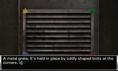 Zero Escape: Virtue's Last Reward