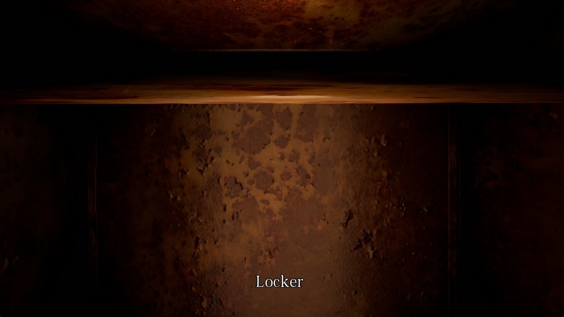 Neural: Forbidden