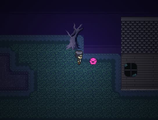 DashBored