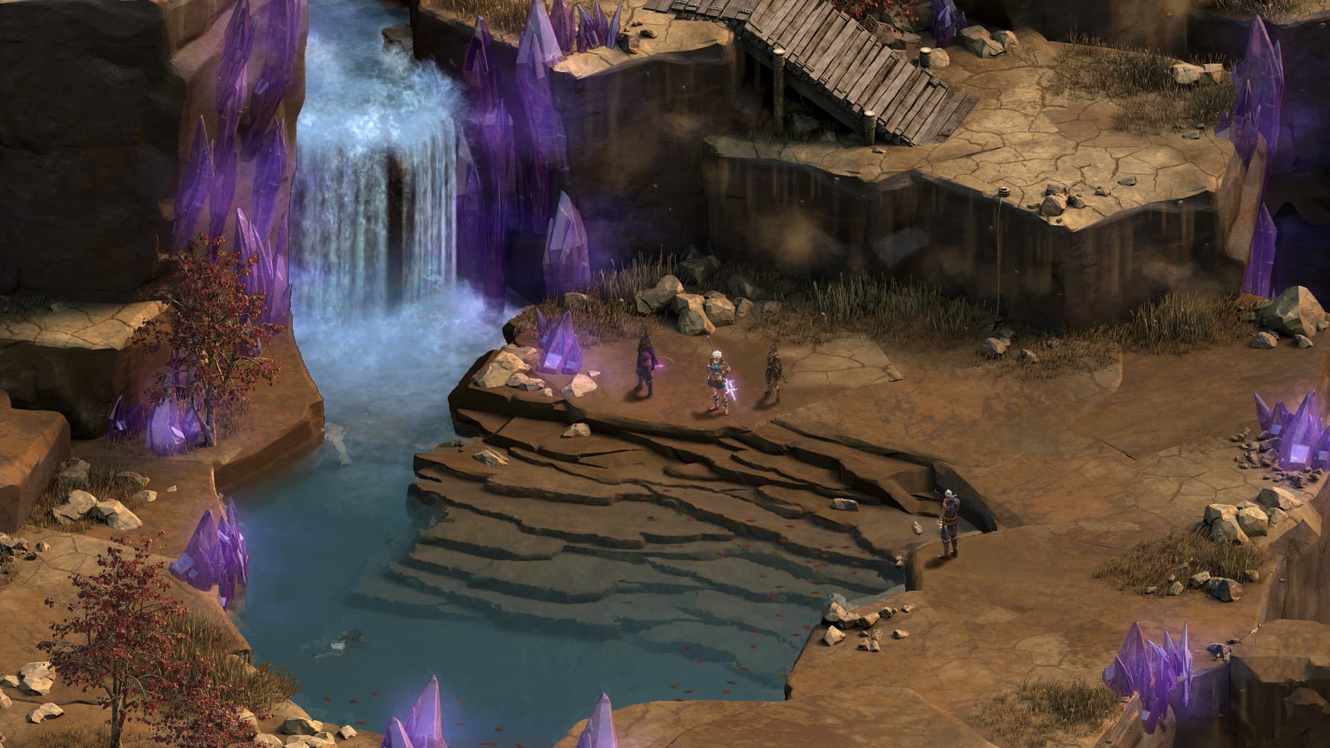 Tyranny - Gold Edition