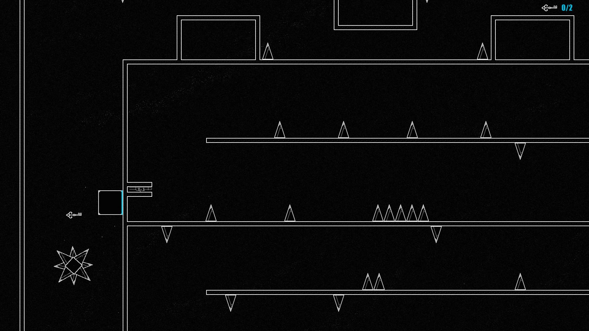 Minimalism