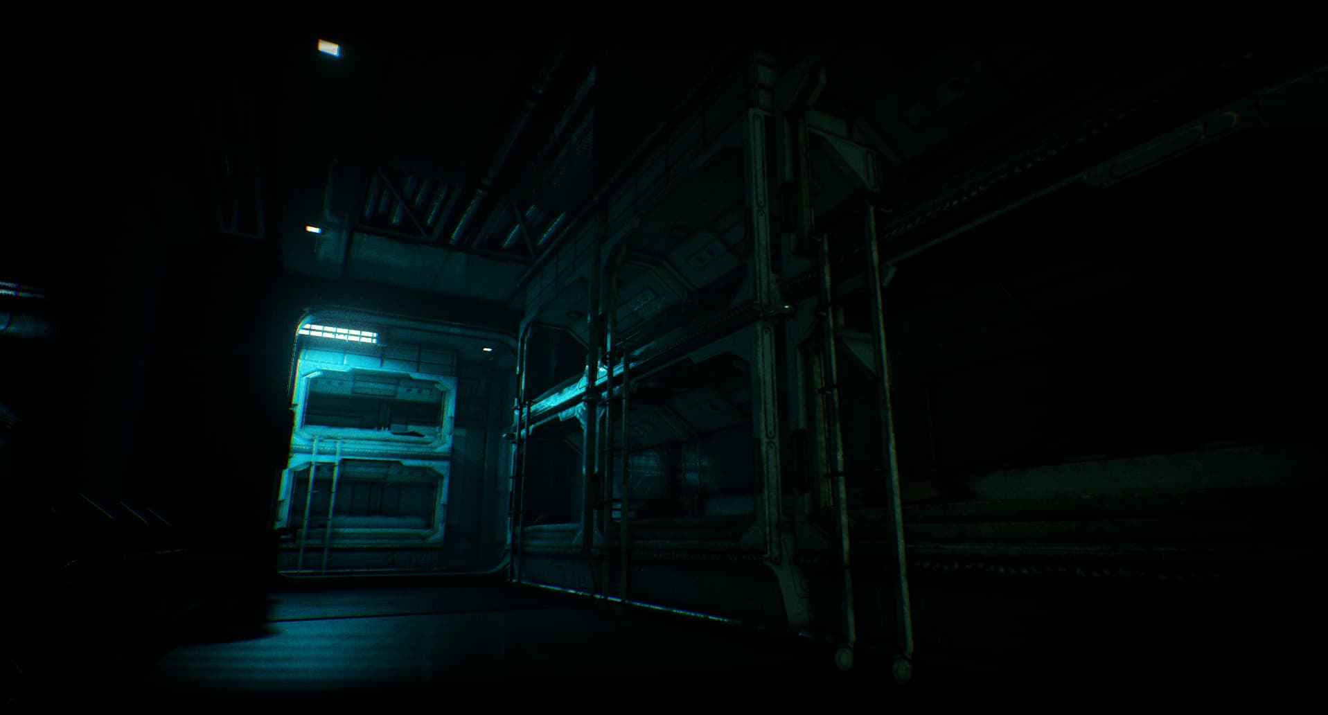 Hollow
