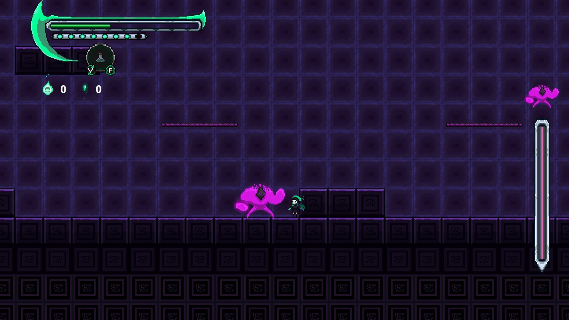 RazePact
