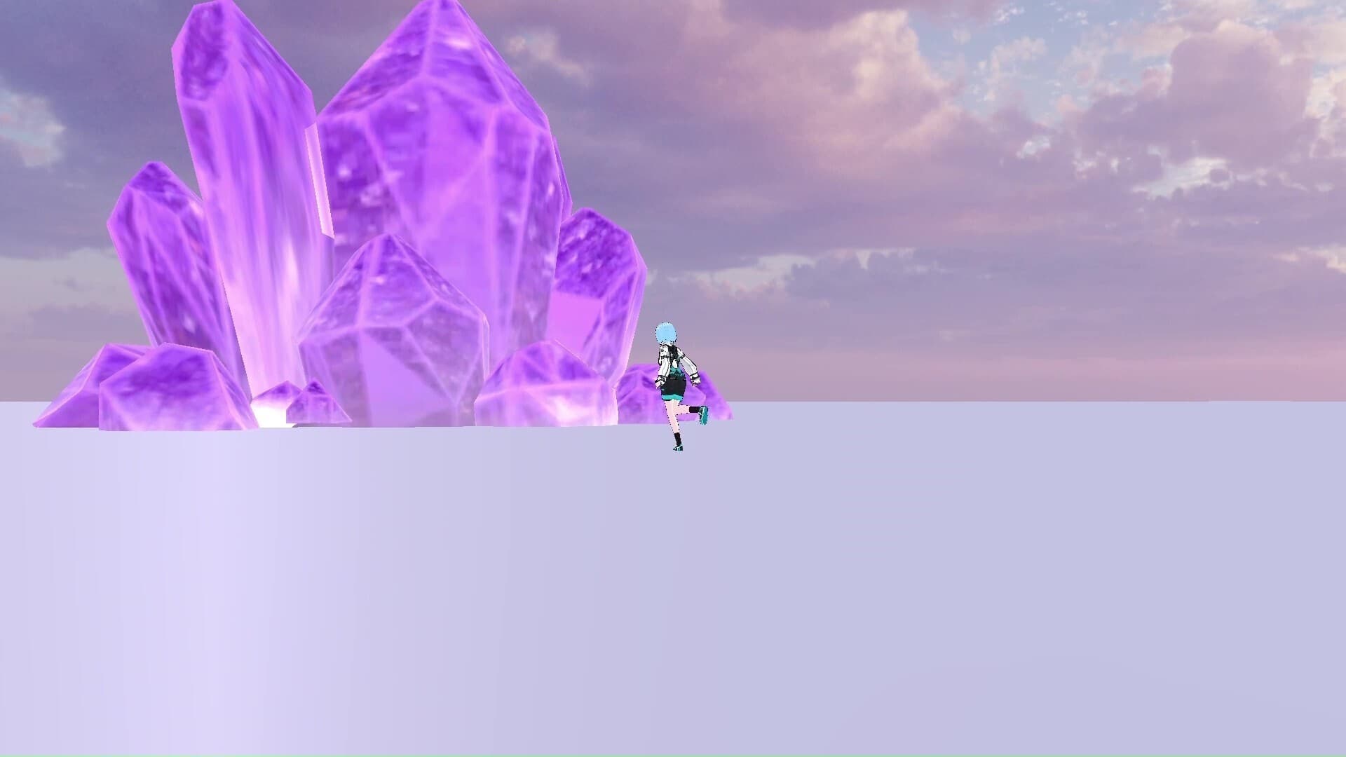 ZUMANU Trip