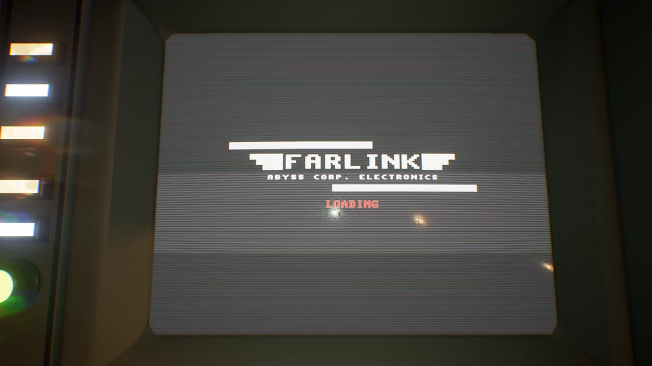 TARTARUS