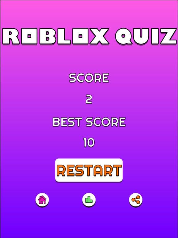 Robux.