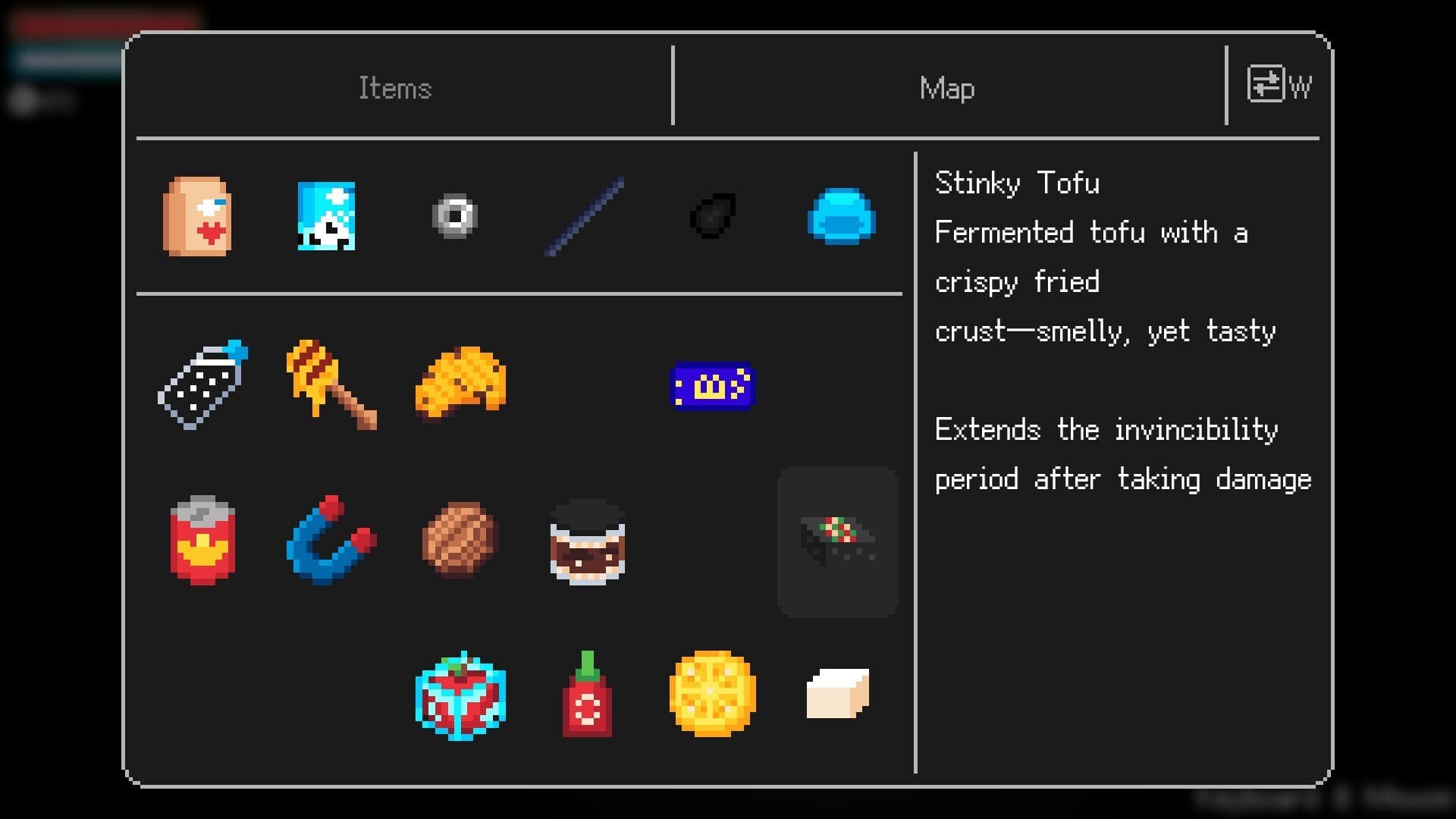 Bread Adventure