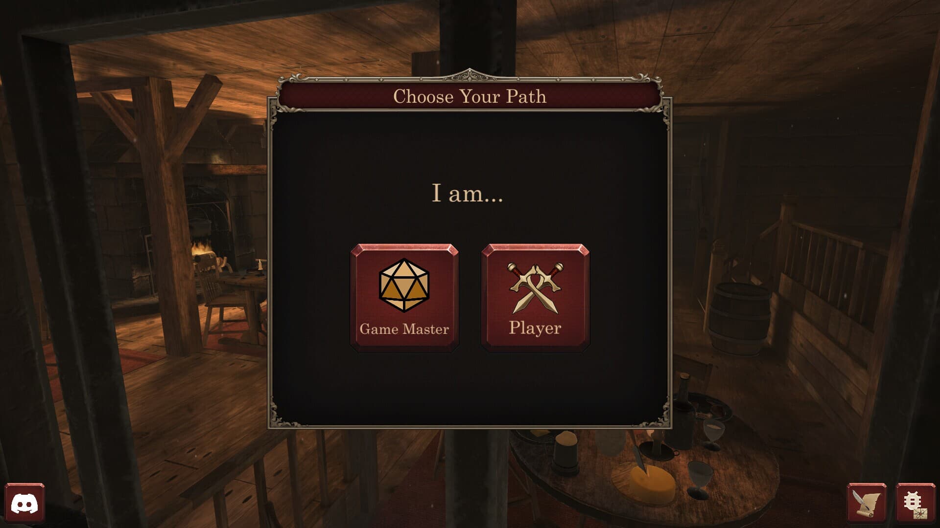 Dragon Inn