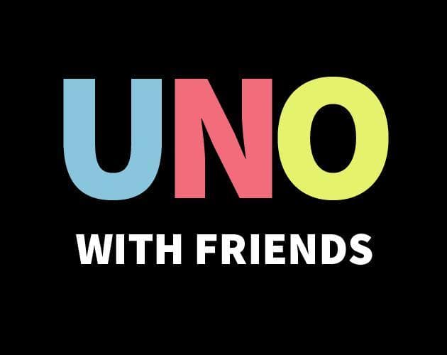 Uno Online