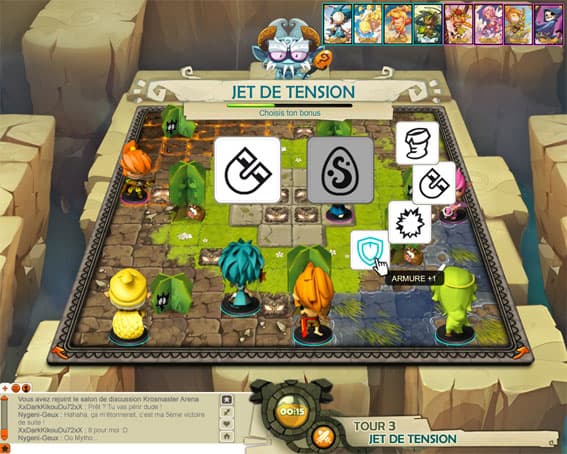 Dofus