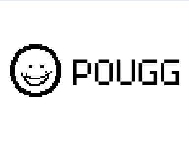 POUGG