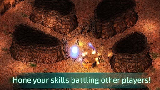 Alien Shooter 2: The Legend