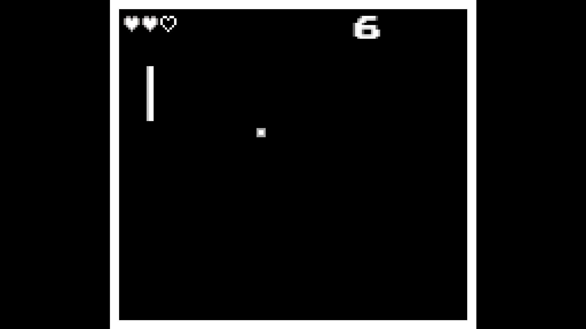 PING!