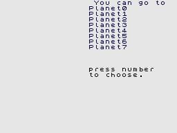 Star Trader