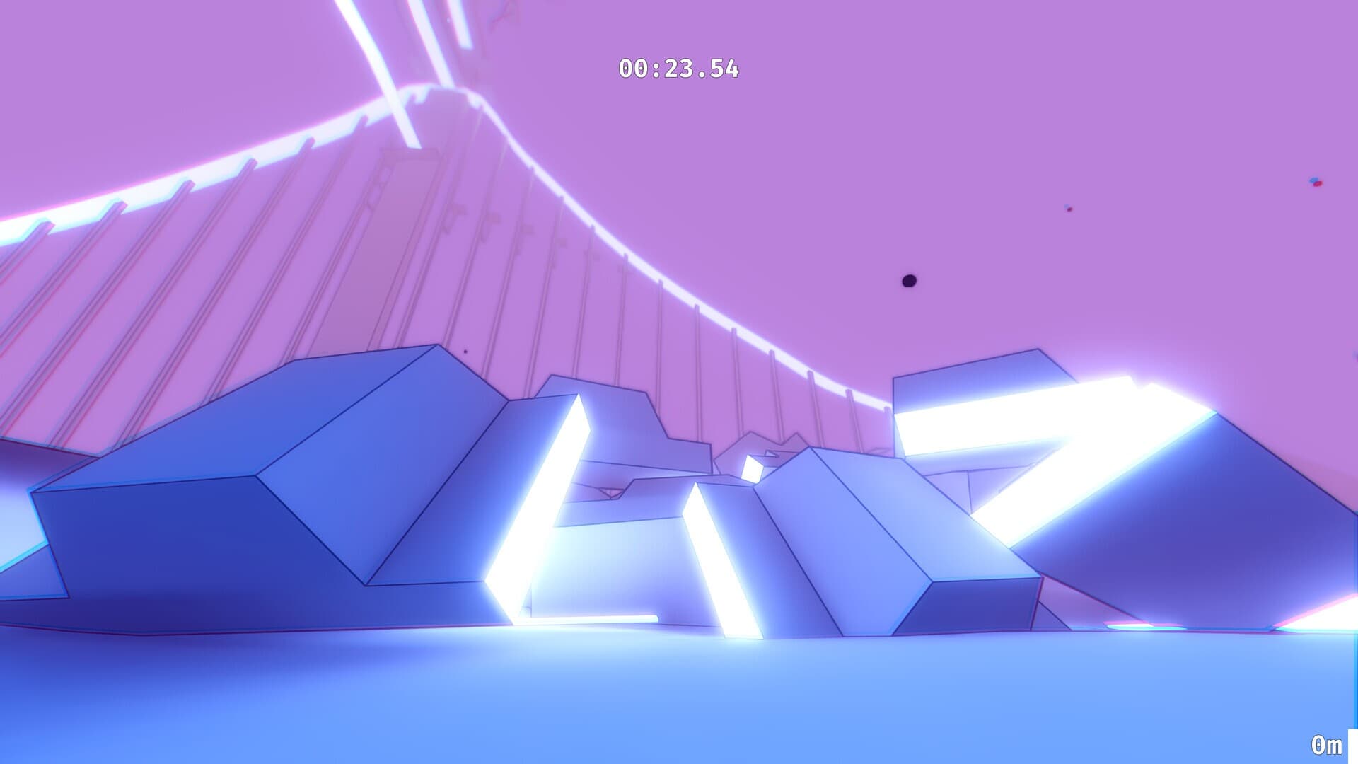 JumpMap