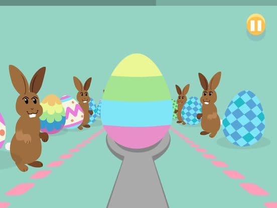 Dumb Ways to Die