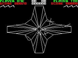 Tempest (1981)