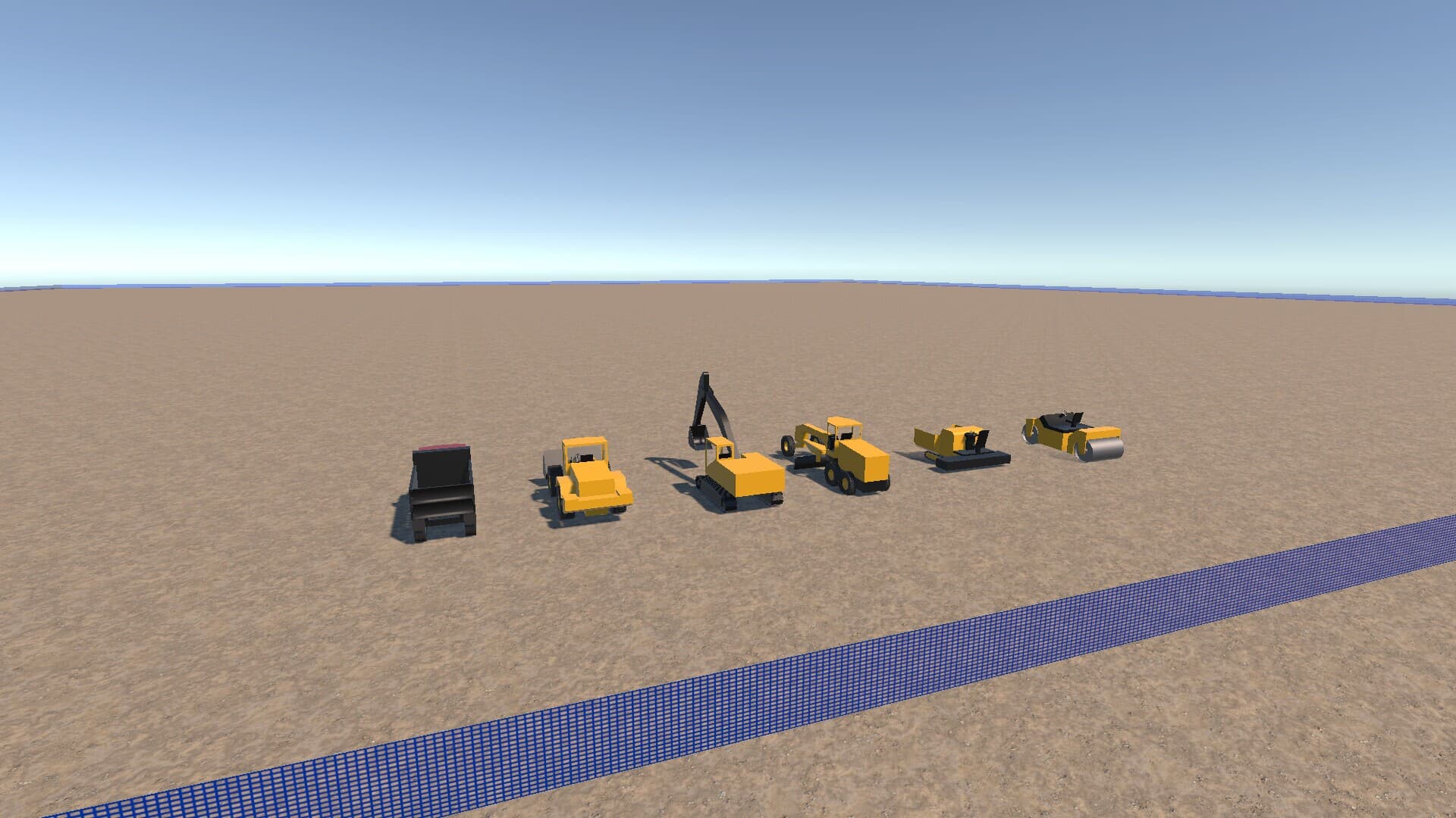 Construction World