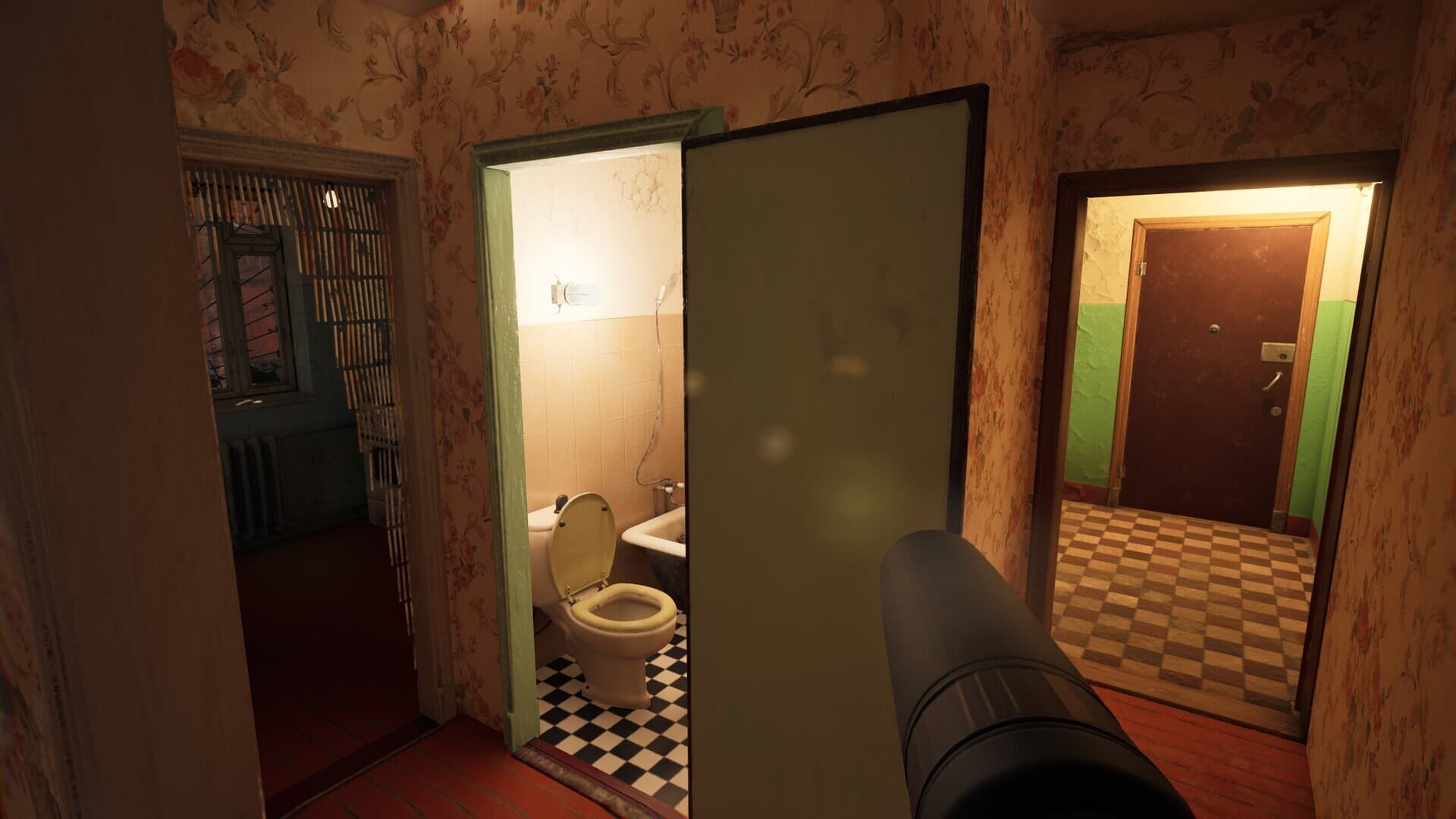 Vape Simulator