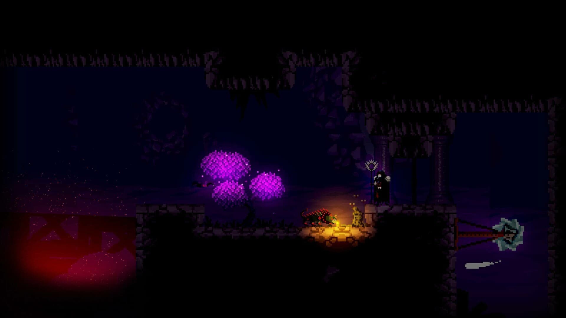 AVTale