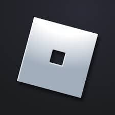 roblox2-0