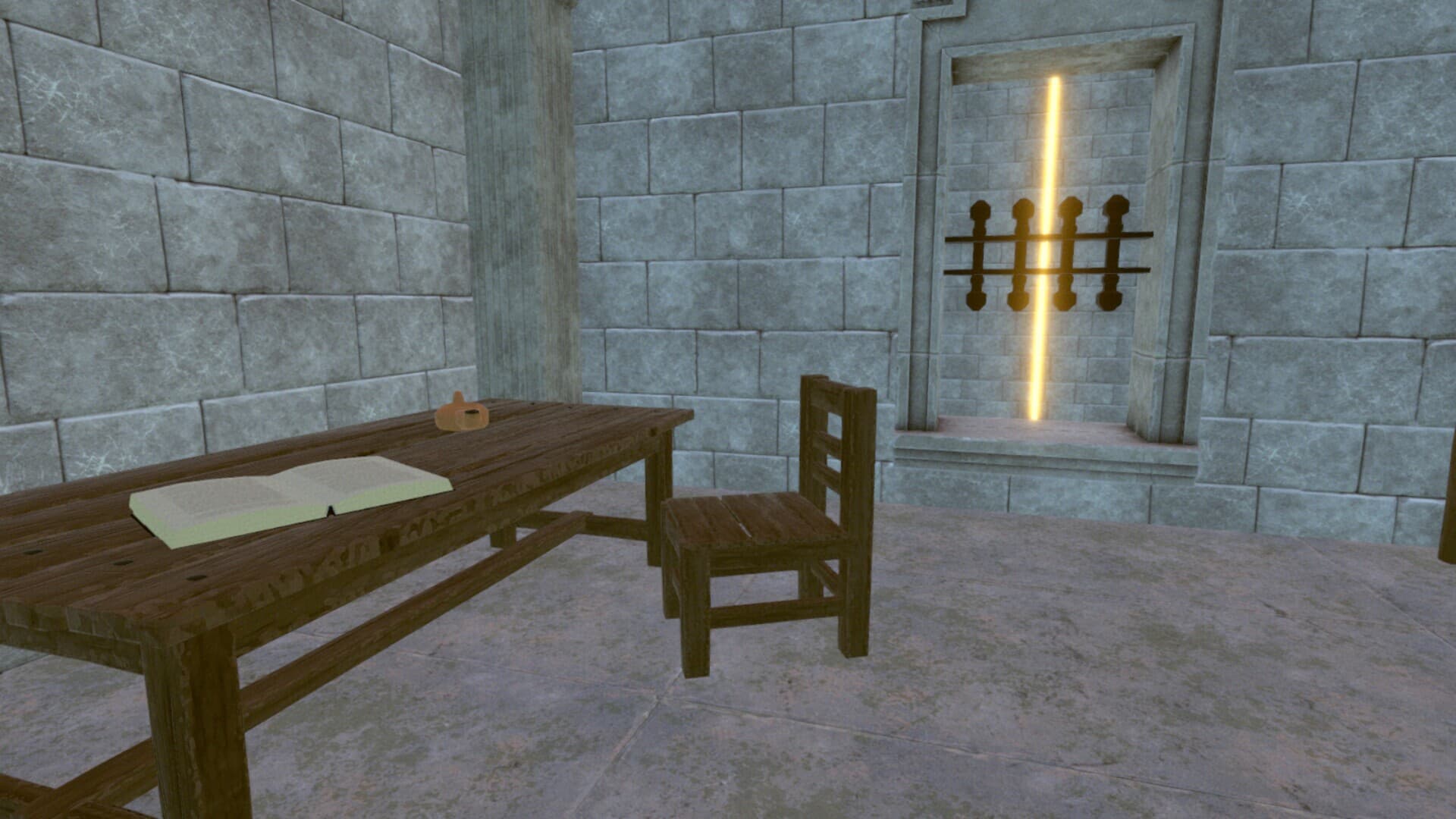OLYEN