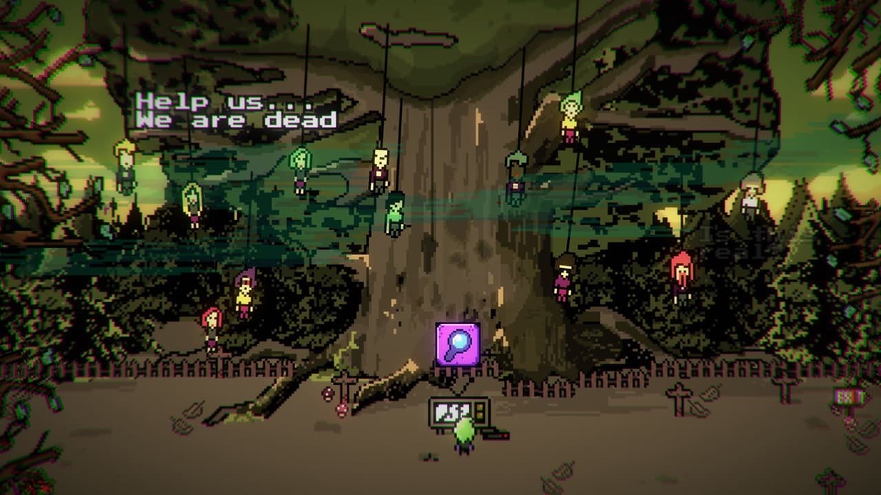 Baobabs Mausoleum Ep. 1 Ovnifagos Don´t Eat Flamingos